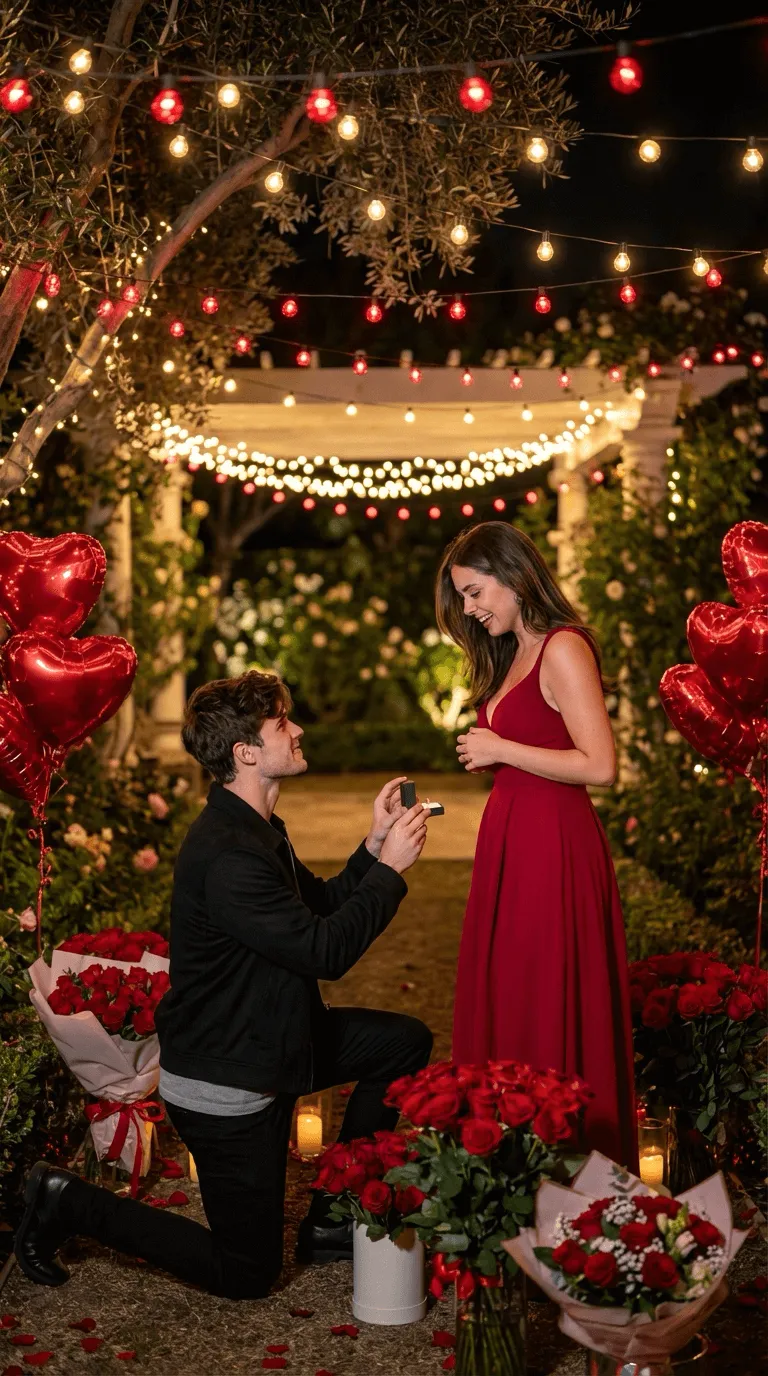Propose Template 2
