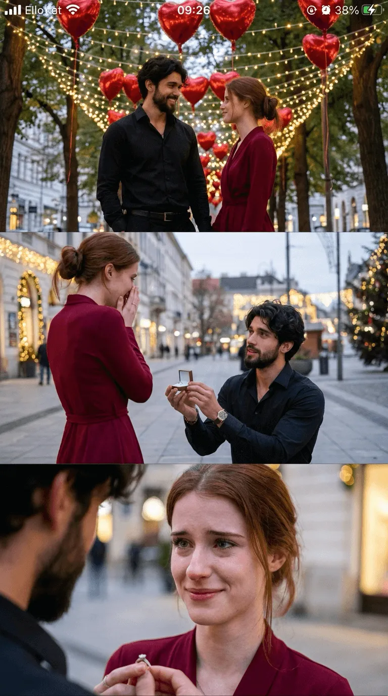 Propose Template 7